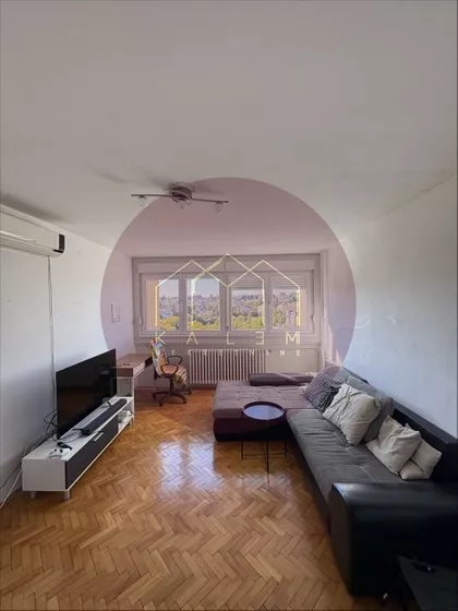 Labudovo Brdo | 4zida.rs