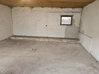 Vinogradska 214 | 4zida.rs