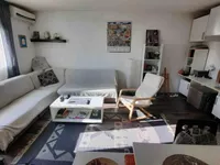 Blok 1 - Fontana, Novi Beograd, Beograd | 4zida.rs