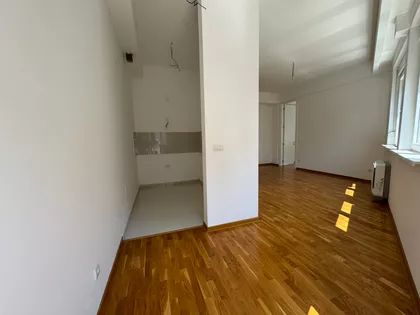Čukarička Padina | 4zida.rs