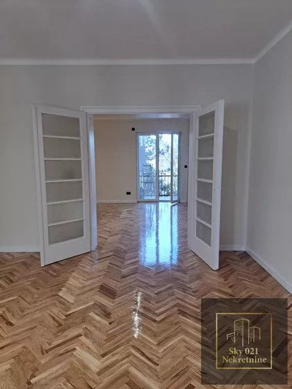 Novi Sad - Centar | 4zida.rs