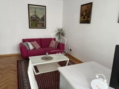 Sarajevska | 4zida.rs