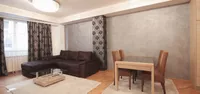 Beograd, Savski Venac, Centar | 4zida.rs | 4zida.rs