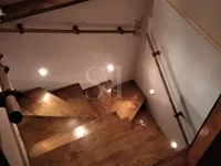 Centar, Gradske lokacije, Sombor | 4zida.rs