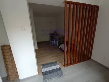 Salajka | 4zida.rs