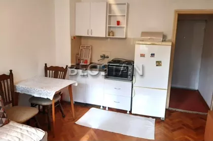 Mirijevski Bulevar | 4zida.rs