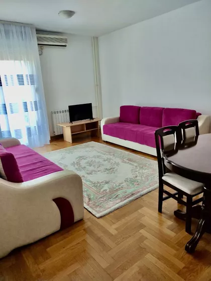 Ivankovačka | 4zida.rs