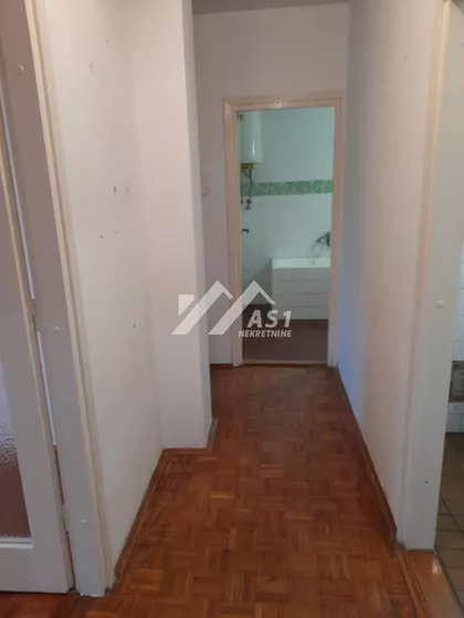 Bulevar Cara Lazara | 4zida.rs