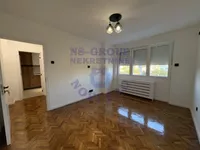 Bulevar Oslobođenja, Gradske lokacije, Novi Sad | 4zida.rs