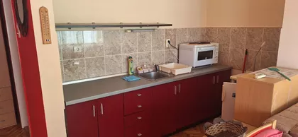 Radijalac | 4zida.rs