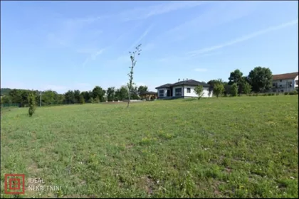 Bubanja | 4zida.rs