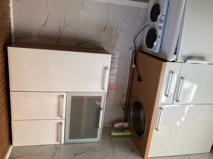 Đorđa Zličića | 4zida.rs