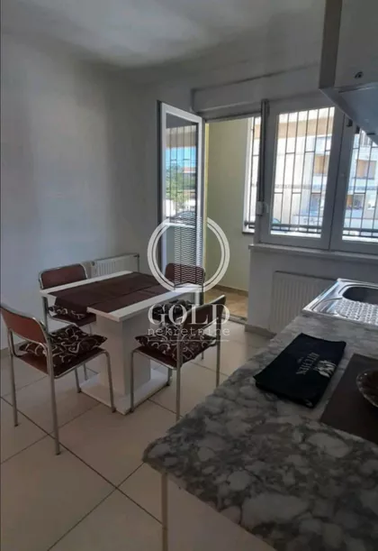 Bulevar Patrijarha Pavla | 4zida.rs