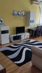 Beograd, Novi Beograd, Blok 11c - Stari Merkator | 4zida.rs | 4zida.rs