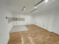 Novi Sad, Gradske lokacije, Novo Naselje | 4zida.rs | 4zida.rs