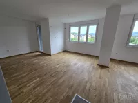 Šestosoban stan | 4zida