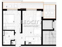 Surčin (mesto), Surčin opština, Beograd | 4zida.rs