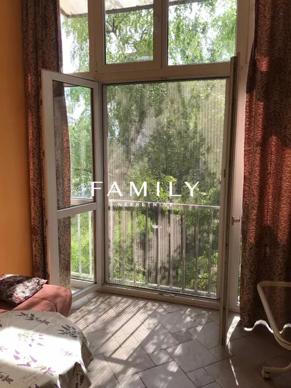 Stari Grad | 4zida.rs