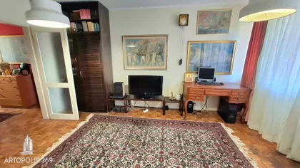 Dr Agostina Neta | 4zida.rs