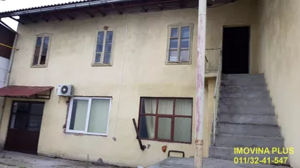 Kneza Mihaila | 4zida.rs
