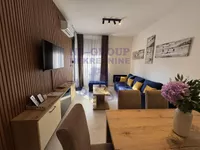 Vrdnik, Okolne lokacije, Irig | 4zida.rs