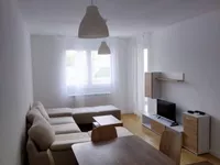 Vukov Spomenik, Zvezdara opština, Beograd | 4zida.rs