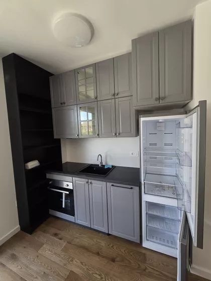 Pregrevica 60A | 4zida.rs