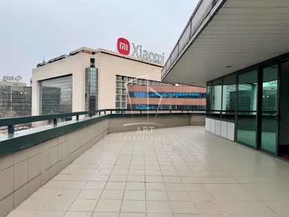 Vladimira Popovića | 4zida.rs