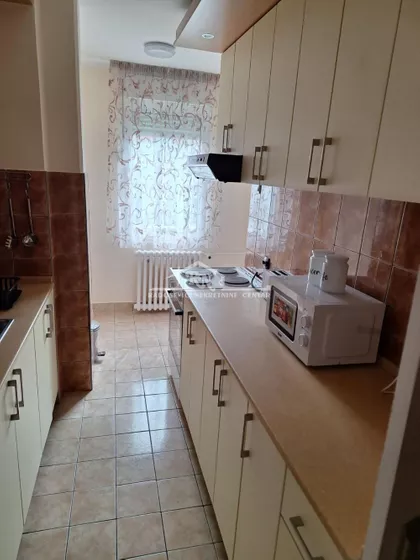 Bulevar Zorana Đinđića | 4zida.rs