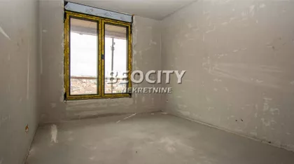 Torlačka | 4zida.rs