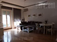 Beograd, Savski Venac, Beograđanka | 4zida.rs | 4zida.rs