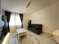 Braće Jerković, Voždovac opština, Beograd | 4zida.rs