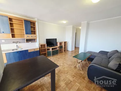 Novo Naselje | 4zida.rs