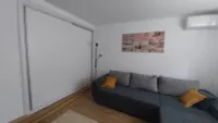 Beograd, Zvezdara opština, Olimp | 4zida.rs | 4zida.rs