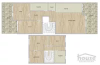 Novi Sad, Gradske lokacije, Telep, Bulevar Patrijarha Pavla (Somborski Bulevar) | 4zida.rs | 4zida.rs