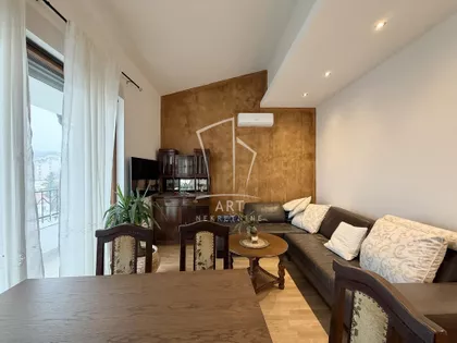 Preševska | 4zida.rs