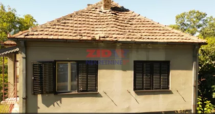Sopot (mesto) | 4zida.rs