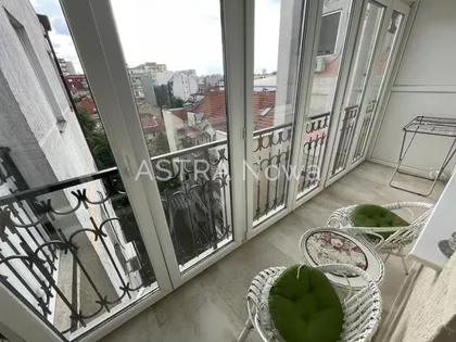 Vukov Spomenik | 4zida.rs