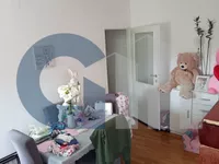 Vojvode Vlahovića Voždovac, Voždovac opština, Beograd | 4zida.rs