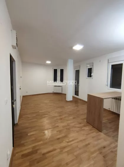 Olge Jovanović | 4zida.rs