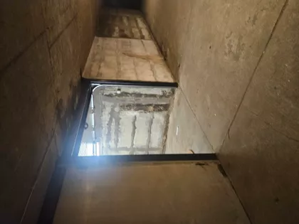 Kanarevo Brdo | 4zida.rs