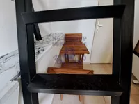 Novo Naselje, Gradske lokacije, Novi Sad | 4zida.rs