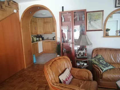 Nemanjina | 4zida.rs