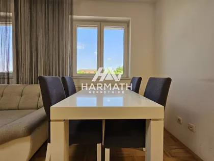 Vrnjačka 23B, Palić | 4zida.rs