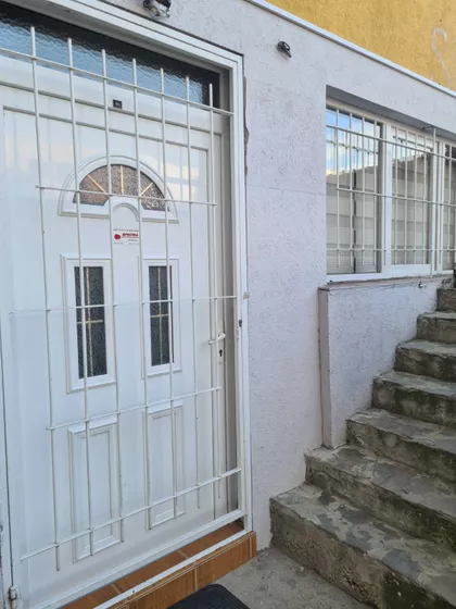 Bogdana Šuputa 81 | 4zida.rs