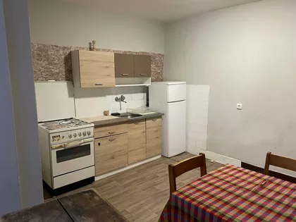 Filipa Višnjića | 4zida.rs