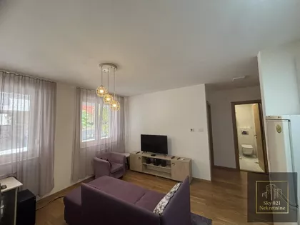 Novi Sad - Centar | 4zida.rs