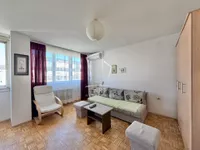 Konjarnik, Zvezdara opština, Beograd | 4zida.rs | 4zida.rs