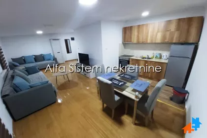 Kosančićev Venac | 4zida.rs