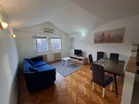 Beograd, Palilula opština, Bogoslovija | 4zida.rs | 4zida.rs